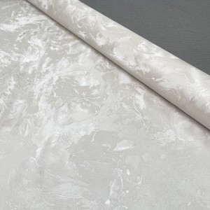 Обои Deco Style виниловые на флизелиновой основе 30101-03 (Китай)